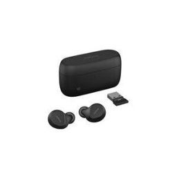 Jabra Evolve2 Buds MS - ecouteurs sans fil avec micro