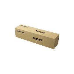 HP Samsung CLT-Y804S - jaune - original - cartouche de toner (SS721A)