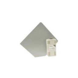 MCAD Alvarion BreezeACCESS VL SU-A-5.8-3-1D-VL - pont sans fil