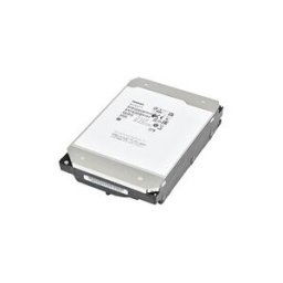 Toshiba MG10F Series MG10AFA22TE - disque dur - 22 To