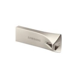 Samsung BAR Plus MUF-128BE3 - cle USB - 128 Go
