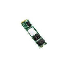 Transcend 220S - SSD - 1 To - PCIe 3.0 x4 (NVMe)