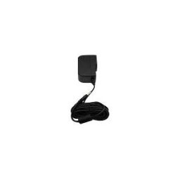 Logitech - adaptateur secteur