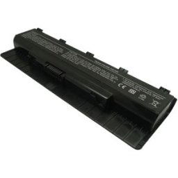 DLH Energy DLH - Batterie pour PC portables ASUS references A31-N56 / A32-N56 / A33-N56 - 5200mAh-58Wh