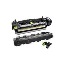 Lexmark 220-240V Type 01 - kit unite de fusion pour l'entretien de l'imprimante