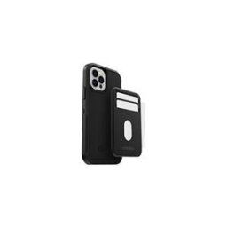 OtterBox - portefeuille