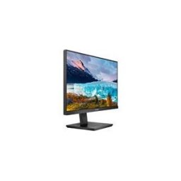 Philips S-line 272S1AE - ecran LED - Full HD (1080p) - 27