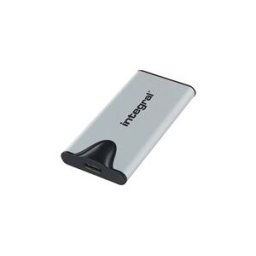 Integral Europe Integral SLIMXPRESS PRO - SSD - 2 To - USB 3.2 Gen 2x2