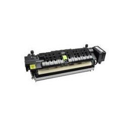 Lexmark 220-240V - kit unite de fusion