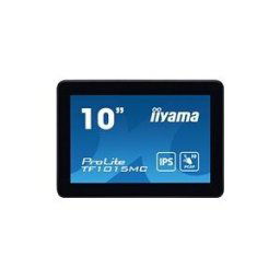 IIYAMA ProLite TF1015MC-B3 - ecran LED