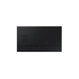 Samsung QM43C QMC Series - 43 ecran LCD retro-eclaire par LED - Crystal UHD - 4K - pour signalisation numerique