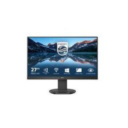 Philips B Line 276B9 - ecran LED - 27
