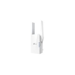 TP-Link RE505X - extension de portee Wifi - Wi-Fi 6