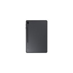 OtterBox React Series - coque de protection pour tablette
