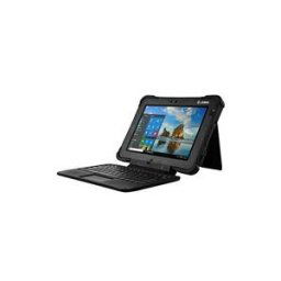 Zebra L10 Carry Case - etui pour tablette