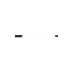 PORT Connect - adaptateur reseau - USB-C - Gigabit Ethernet x 1