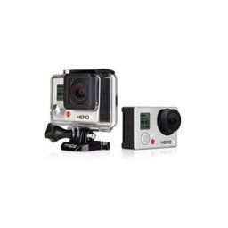 GoPro-AFDIV-001-Accessoires