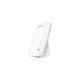 TP-Link RE220 - extension de portee Wifi - Wi-Fi 5