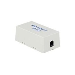 MCAD generic Boîtier de raccordement de cables