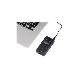 Jabra LINK 860 - processeur audio pour telephone
