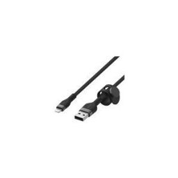 Belkin BOOST CHARGE cable Lightning - 1 m