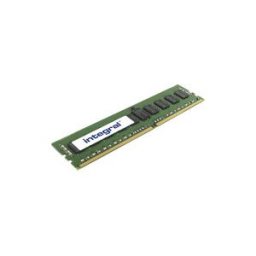 Integral Europe Integral - DDR4 - 16 Go - DIMM 288 broches
