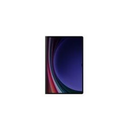 Samsung EF-NX912 - filtre de confidentialite pour ecran pour tablette