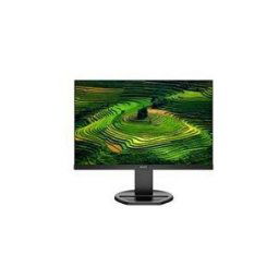 Philips B Line 230B8QJEB - ecran LED - 23
