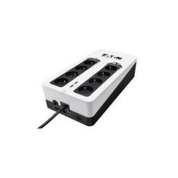Eaton Power Quality Eaton 3S 850 - onduleur - 510 Watt - 850 VA