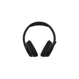 Belkin SoundForm Adapt - ecouteurs avec micro