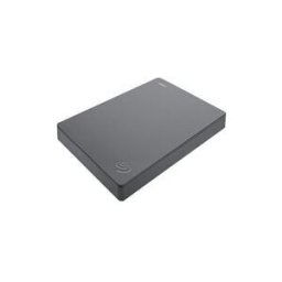 Seagate Basic STJL2000400 - disque dur - 2 To - USB 3.0