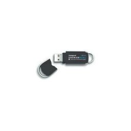 Integral Europe Integral 360-C Dual - cle USB - 32 Go