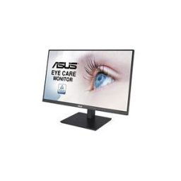 Asus VA27DQSB - ecran LED - Full HD (1080p) - 27