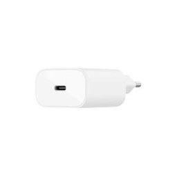 Belkin BOOST CHARGE adaptateur secteur - 24 pin USB-C - 25 Watt
