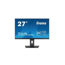 IIYAMA ProLite XUB2793QSU-B7 - ecran LED - QHD - 27