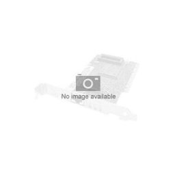 HP USB-C to RJ45 Adapter G2 - adaptateur reseau - USB-C - Gigabit Ethernet x 1