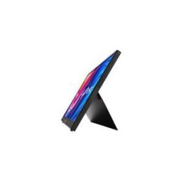Asus ProArt PA148CTV - ecran LED - Full HD (1080p) - 14