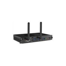 IIYAMA OPC51204BC-1 - lecteur d'affichage numerique a encastrer