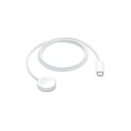 Apple Magnetic - cable de chargement de montre intelligent - 1 m