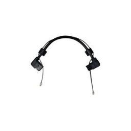 Eaton Power Quality Eaton - adaptateur secteur