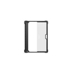 OtterBox Symmetry Series Studio - coque de protection pour tablette