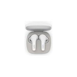 Belkin SoundForm Flow - ecouteurs sans fil avec micro