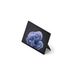 Microsoft Surface Pro 10 for Business - 13 - Intel Core Ultra 7 - 165U - 16 Go RAM - 512 Go SSD