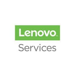 IBM Premier Support - contrat de maintenance prolonge - 3 annees - sur site
