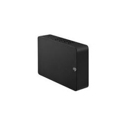 Seagate Expansion STKP8000400 - disque dur - 8 To - USB 3.0