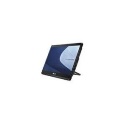 Asus ExpertCenter E1 AiO E1600WKAT BMR009X - tout-en-un - Celeron N4500 1.1 GHz - 8 Go - SSD 256 Go - LED 15.6