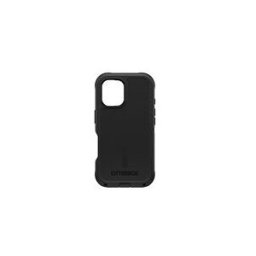 OtterBox Defender Series - coque de protection pour telephone portable