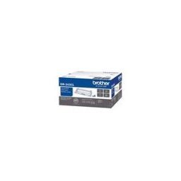 Brother DR243CL - original - kit tambour
