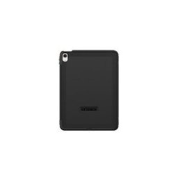 OtterBox Defender Series - coque de protection pour tablette