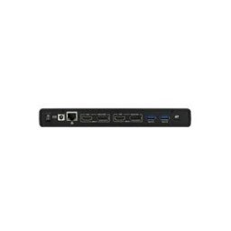 Articona - Stations d'accueil - PC/tablettes - USB-C 100W 5K/2x4K